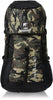 Wildcraft Rock and Ice Camo Brown 40 Ltrs Brown Rucksack (8903338019725)