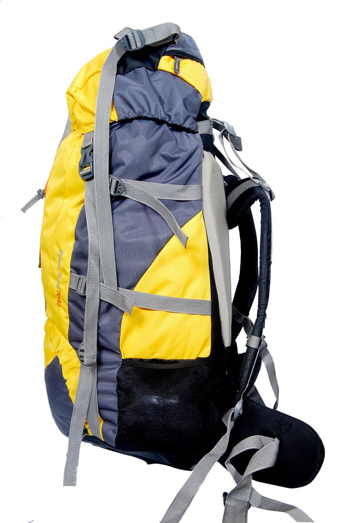 Wildcraft Streak Blue Laptop Backpack – spigen