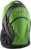 Wildcraft Ace 2 Green Laptop Backpack