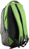 Wildcraft Ace 2 Green Laptop Backpack