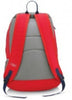 Skybag Mario 01 Red Backpack