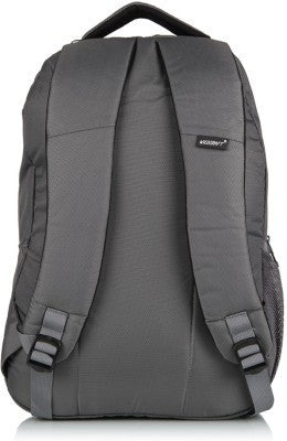 Wildcraft Ace Grey