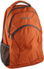 Wildcraft Ace 2 Orange Laptop Backpack