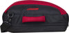 Wildcrft LTP Red Laptop Messanger Bag