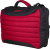 Wildcrft LTP Red Laptop Messanger Bag