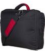 Wildcrft LTP Red Laptop Messanger Bag