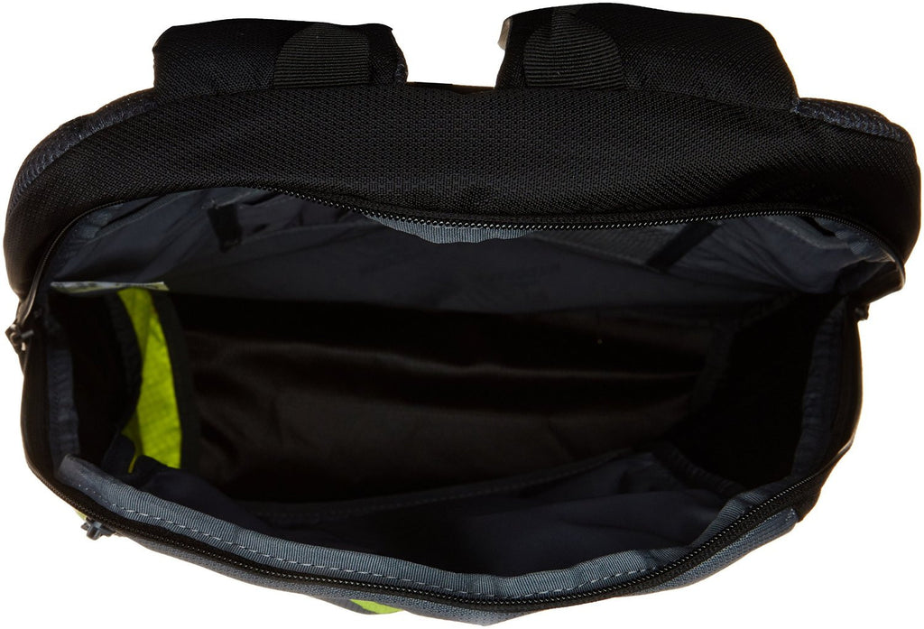 Wildcraft streak laptop sales backpack