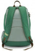 Skybag Mario 02 Green Backpack