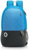 Skybag Mario 03 Blue Backpack