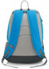 Skybag Mario 03 Blue Backpack