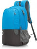 Skybag Mario 03 Blue Backpack