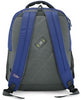 Skybag Pixel 01 Blue Backpack