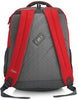 Skybag Pixel 01 Red Backpack