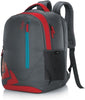 Skybag Pixel 02 Grey Backpack