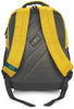 Skybag Pixel 03 Yellow Backpack