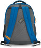 Skybag Pixel 04 Blue Backpack