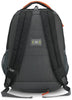 Skybag Pixel Extra 03 Black Backpack