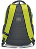 Skybag Pixel Extra 03 Green Backpack