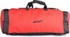 Wildcraft Power Red Duffel Bag