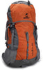 Wildcraft Rock & Ice Orange Rucksack