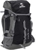 Wildcraft Rock Grey Rucksack