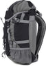 Wildcraft Rock Grey Rucksack