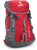 Wildcraft Rock Red Rucksack