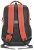 Skybag Pixel Plus 01 Red Backpack