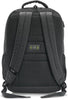 Skybag Pixel Plus 04 Grey Backpack