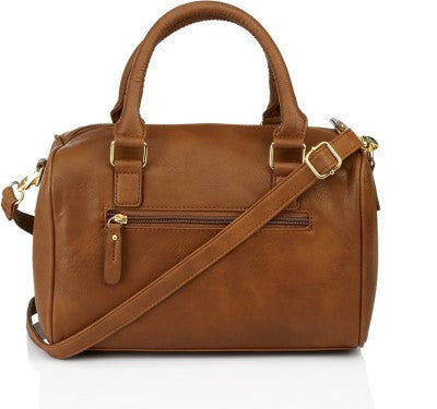 Caprese satchel 2024